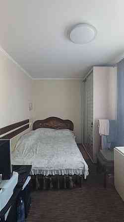 Продаю 3 квартиру ЮТЗ Южная пр. Богоявленский 2/5 Николаев