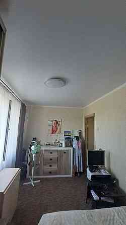 Продаю 3 квартиру ЮТЗ Южная пр. Богоявленский 2/5 Николаев