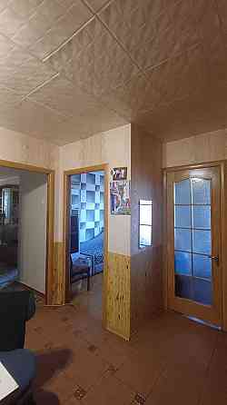 Продаю 3 квартиру ЮТЗ Южная пр. Богоявленский 2/5 Николаев