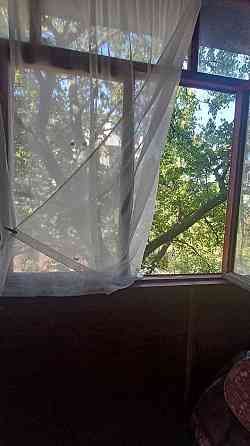 Продаю 3 квартиру ЮТЗ Южная пр. Богоявленский 2/5 Николаев