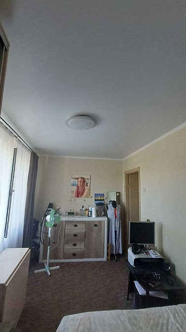 Продаю 3 квартиру ЮТЗ Южная пр. Богоявленский 2/5 Николаев - изображение 2