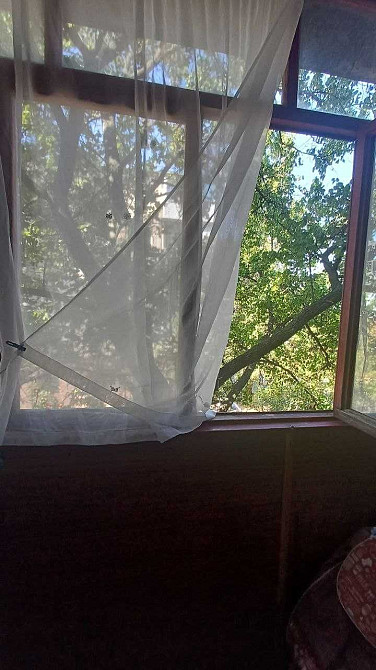 Продаю 3 квартиру ЮТЗ Южная пр. Богоявленский 2/5 Николаев - изображение 6