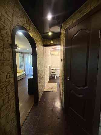 Продам 2-кімнатну квартиру на Косіора/ пр Петра Калнишевського Дніпро