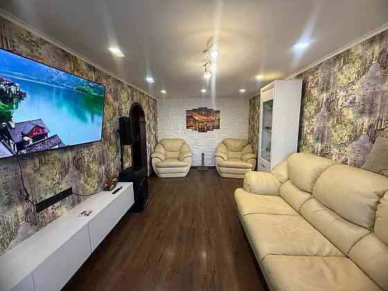 Продам 2-кімнатну квартиру на Косіора/ пр Петра Калнишевського Дніпро