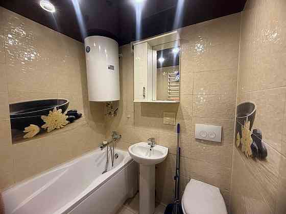 Продам 2-кімнатну квартиру на Косіора/ пр Петра Калнишевського Дніпро