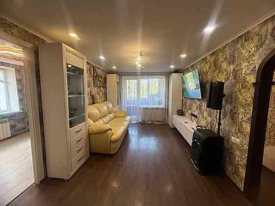 Продам 2-кімнатну квартиру на Косіора/ пр Петра Калнишевського Дніпро