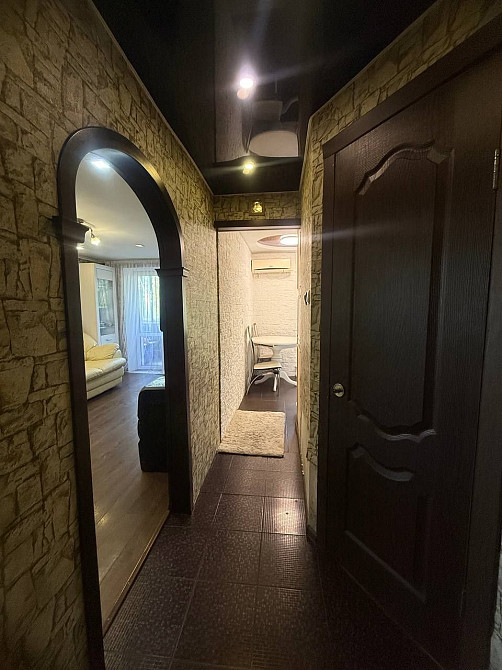 Продам 2-кімнатну квартиру на Косіора/ пр Петра Калнишевського Днепр - изображение 5