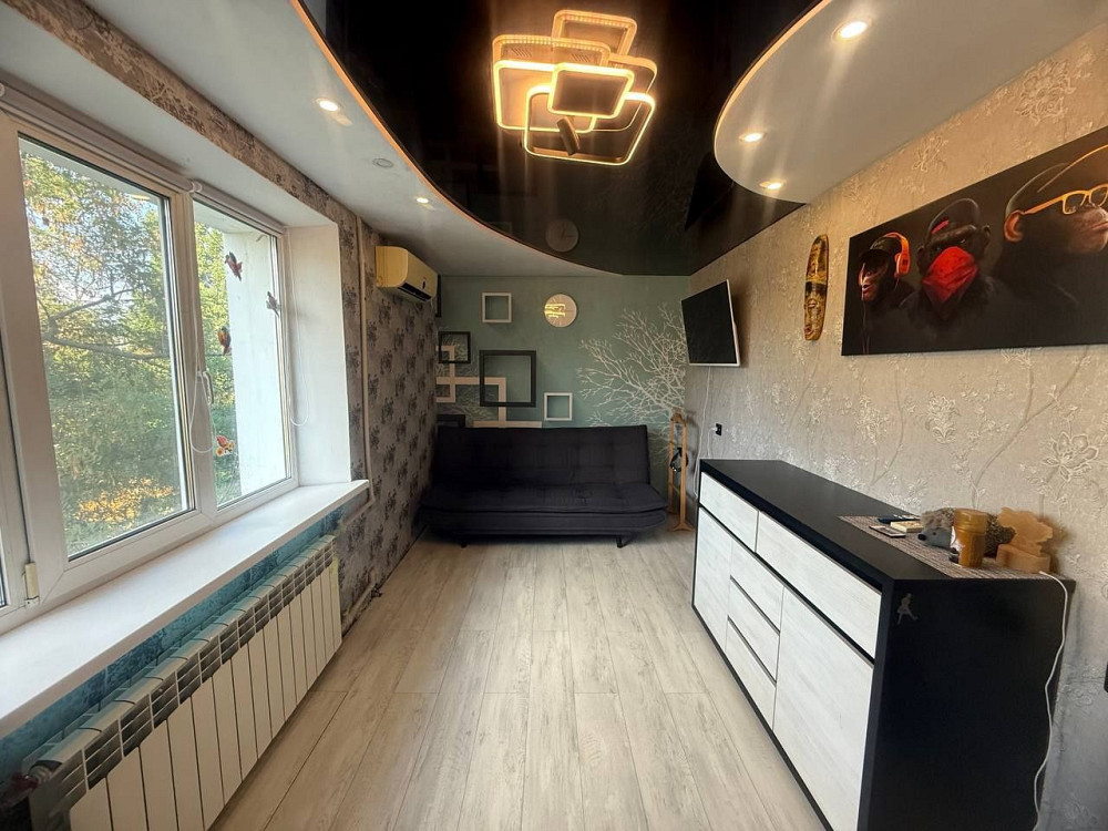 Продам 2-кімнатну квартиру на Косіора/ пр Петра Калнишевського Днепр - изображение 7