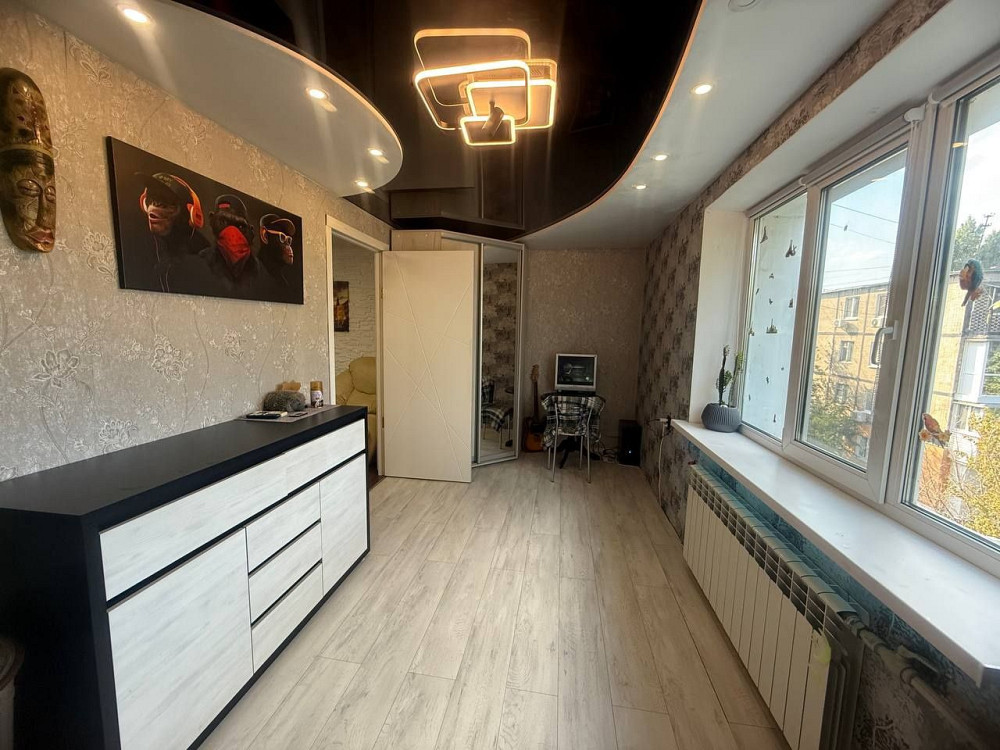 Продам 2-кімнатну квартиру на Косіора/ пр Петра Калнишевського Днепр - изображение 8