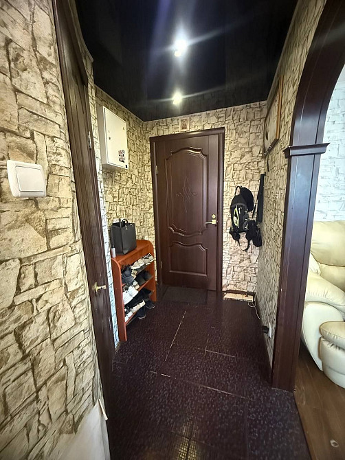 Продам 2-кімнатну квартиру на Косіора/ пр Петра Калнишевського Днепр - изображение 6