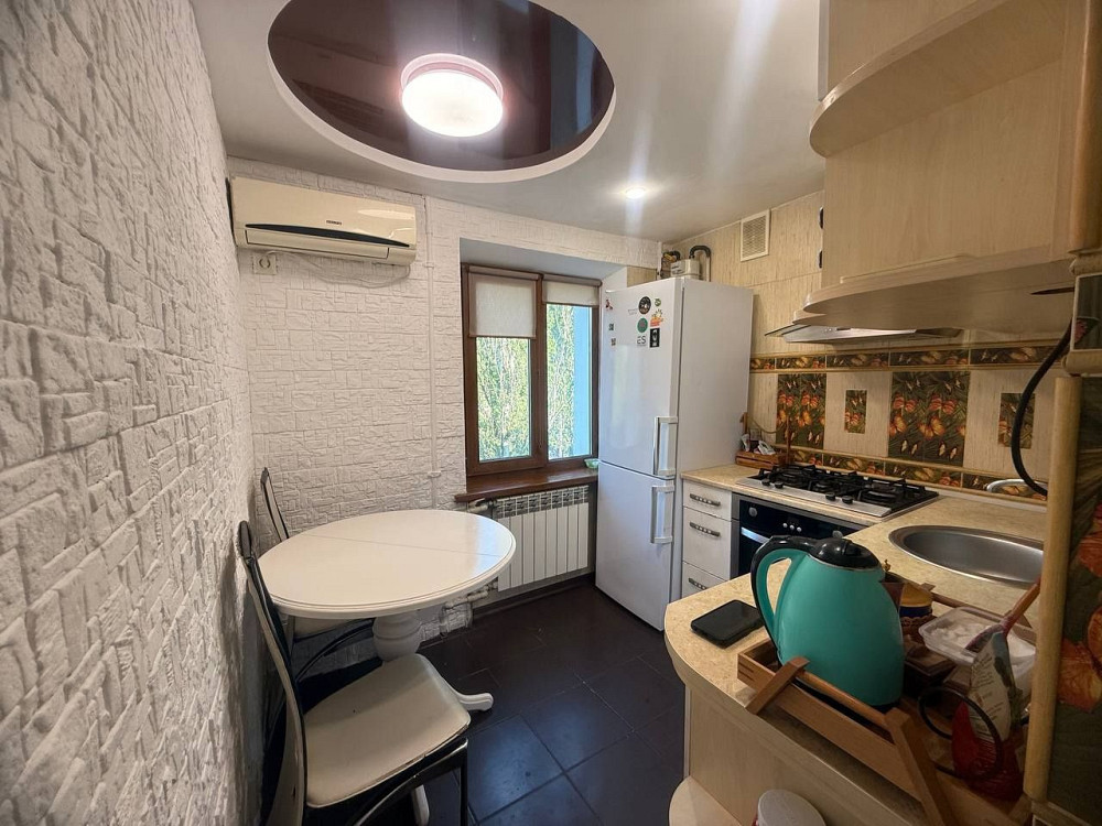 Продам 2-кімнатну квартиру на Косіора/ пр Петра Калнишевського Днепр - изображение 4