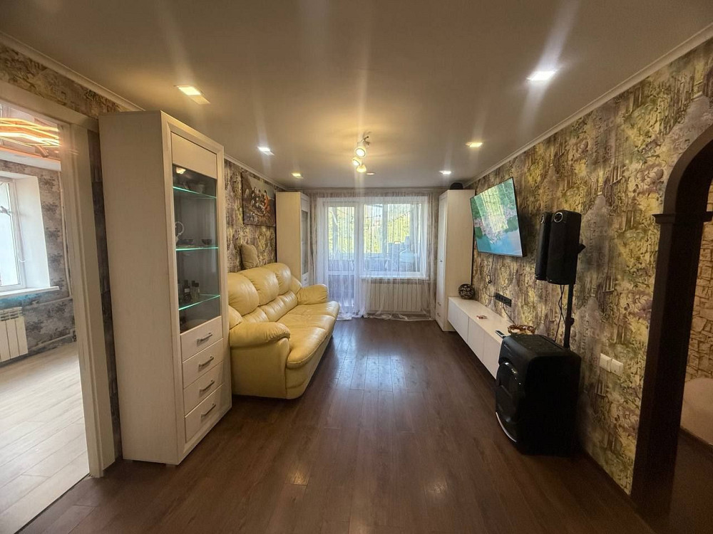 Продам 2-кімнатну квартиру на Косіора/ пр Петра Калнишевського Днепр - изображение 2