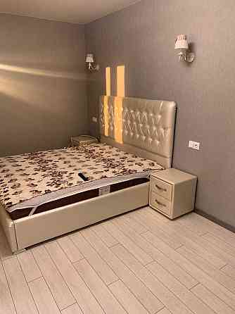 Продам 3к кв 96м2 ЖК Журавли ул. А. Павлова 158 Харьков