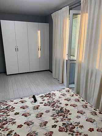 Продам 3к кв 96м2 ЖК Журавли ул. А. Павлова 158 Харьков