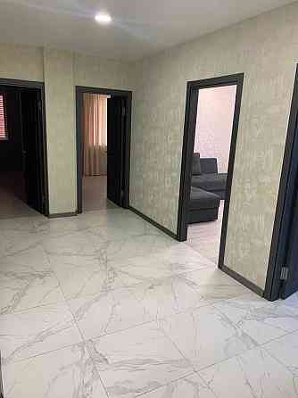 Продам 3к кв 96м2 ЖК Журавли ул. А. Павлова 158 Харьков