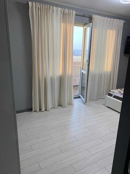 Продам 3к кв 96м2 ЖК Журавли ул. А. Павлова 158 Харків - зображення 7