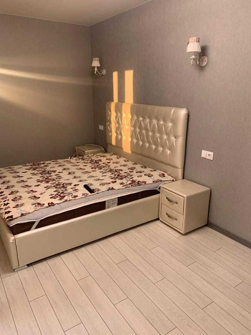 Продам 3к кв 96м2 ЖК Журавли ул. А. Павлова 158 Харків - зображення 5