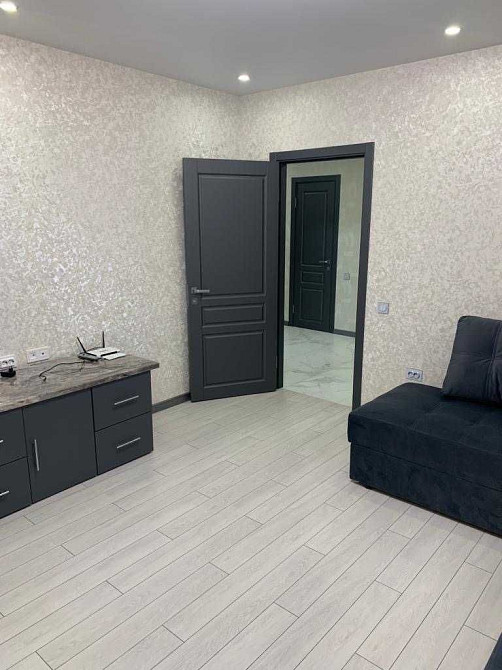 Продам 3к кв 96м2 ЖК Журавли ул. А. Павлова 158 Харків - зображення 8