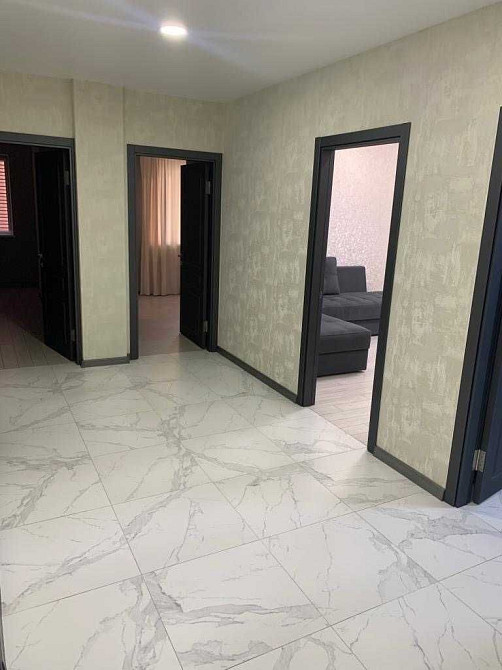 Продам 3к кв 96м2 ЖК Журавли ул. А. Павлова 158 Харків - зображення 4