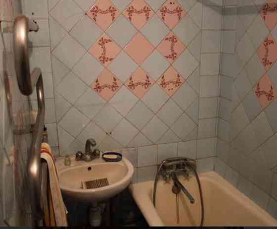 Продам 1ком Квартиру метро Научная Харьков