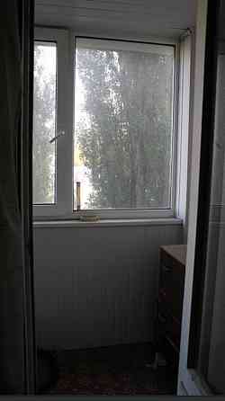 Продам 1ком Квартиру метро Научная Харьков