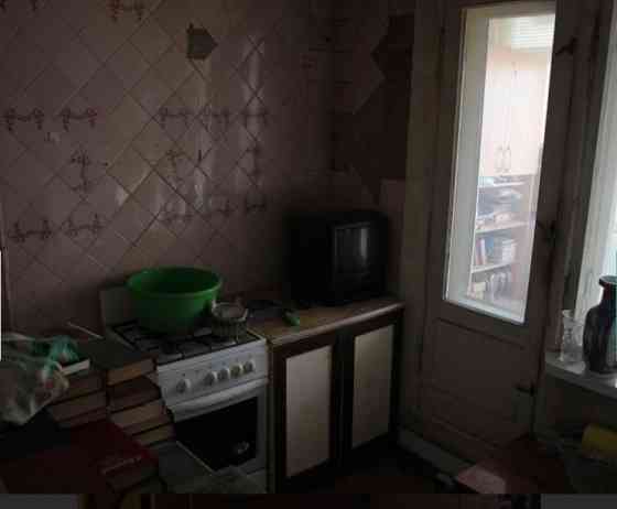 Продам 1ком Квартиру метро Научная Харьков