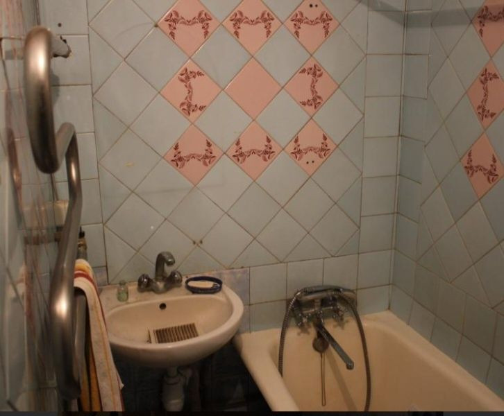 Продам 1ком Квартиру метро Научная Харьков - изображение 4