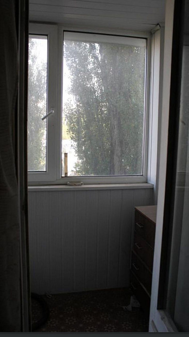 Продам 1ком Квартиру метро Научная Харьков - изображение 3