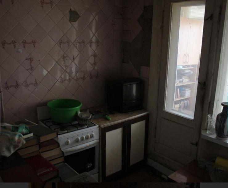 Продам 1ком Квартиру метро Научная Харьков - изображение 5