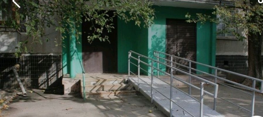 Продам 1ком Квартиру метро Научная Харьков - изображение 7