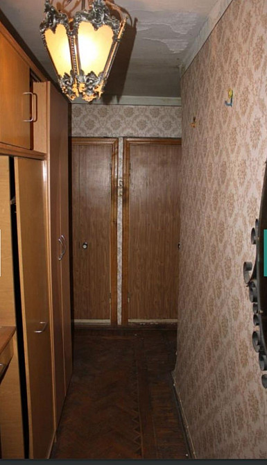 Продам 1ком Квартиру метро Научная Харьков - изображение 2