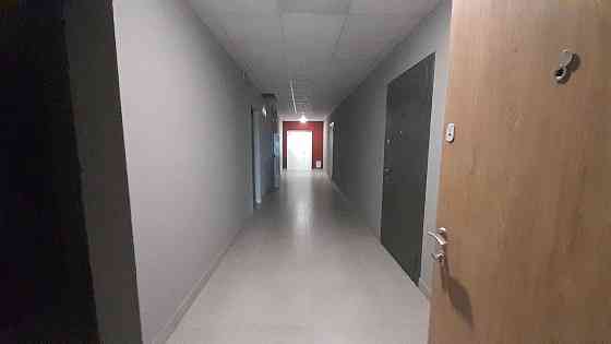 Продам 2-х ком. квартиру на пр Гагарина. Парк. Одесса