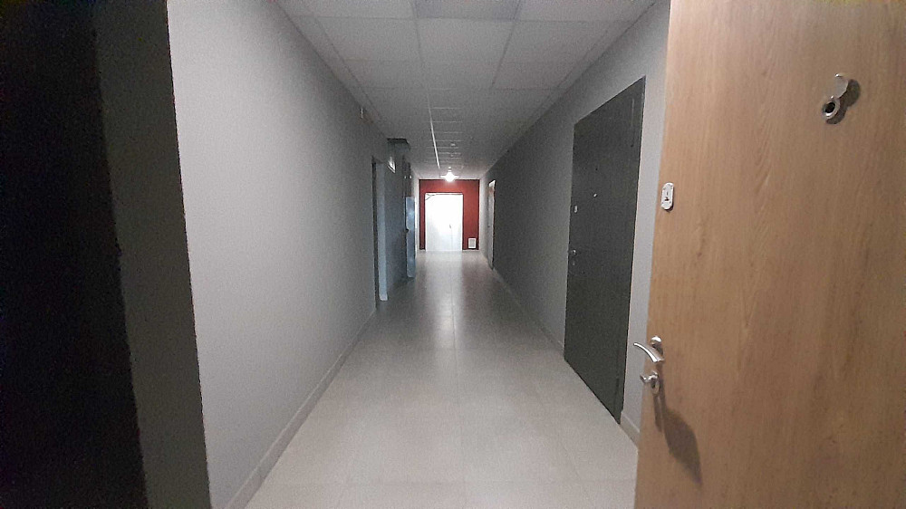 Продам 2-х ком. квартиру на пр Гагарина. Парк. Одесса - изображение 3