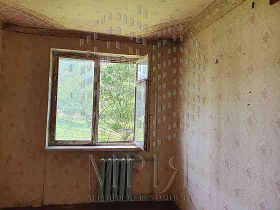 Продам 2 ком.кв. метро Дворец Спорта, Новые Дома ЦЕНА СНИЖЕНА!!! L Харьков