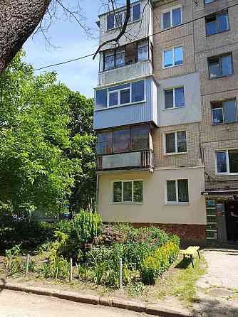 Продам 2 ком.кв. метро Дворец Спорта, Новые Дома ЦЕНА СНИЖЕНА!!! L Харьков