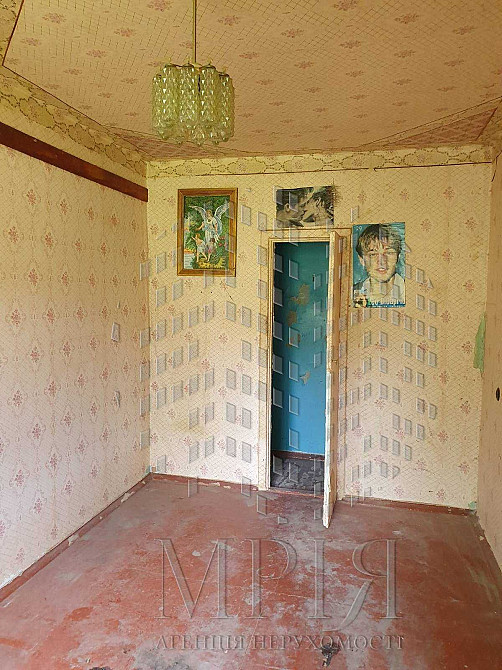 Продам 2 ком.кв. метро Дворец Спорта, Новые Дома ЦЕНА СНИЖЕНА!!! L Харьков - изображение 6