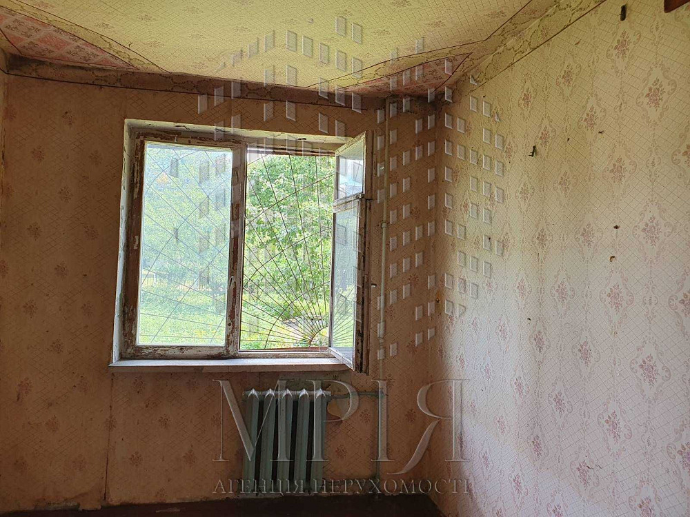 Продам 2 ком.кв. метро Дворец Спорта, Новые Дома ЦЕНА СНИЖЕНА!!! L Харьков - изображение 5