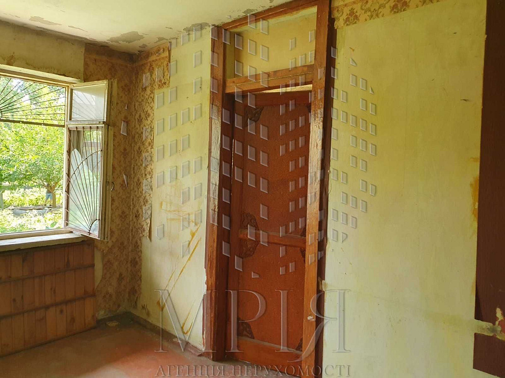 Продам 2 ком.кв. метро Дворец Спорта, Новые Дома ЦЕНА СНИЖЕНА!!! L Харьков - изображение 7