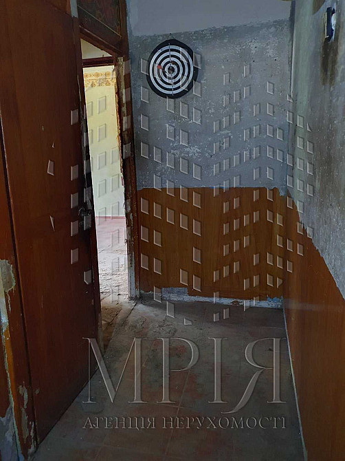 Продам 2 ком.кв. метро Дворец Спорта, Новые Дома ЦЕНА СНИЖЕНА!!! L Харьков - изображение 2