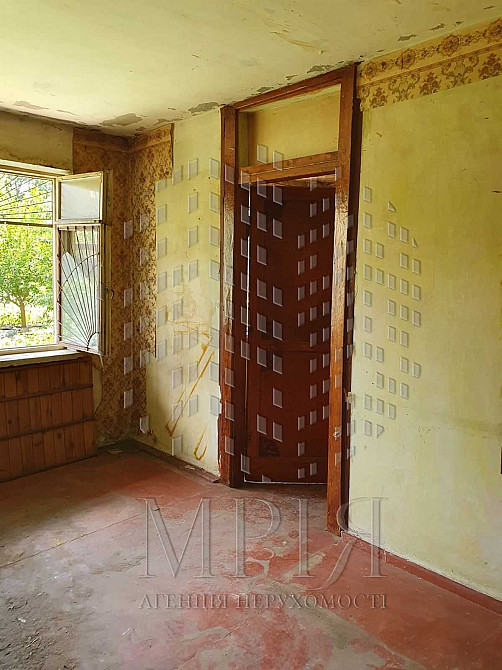 Продам 2 ком.кв. метро Дворец Спорта, Новые Дома ЦЕНА СНИЖЕНА!!! L Харьков - изображение 4