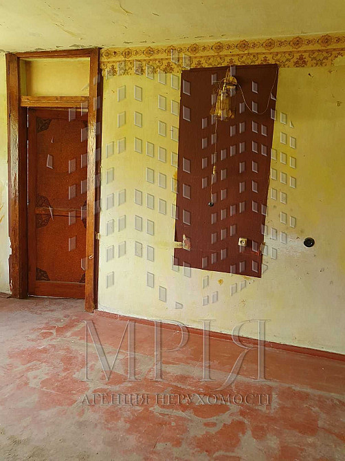 Продам 2 ком.кв. метро Дворец Спорта, Новые Дома ЦЕНА СНИЖЕНА!!! L Харьков - изображение 3