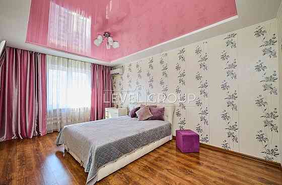 Продаж 1кімн квартири з ремонтом,Здолбунівська 13,Позняки,Пчілки Киев