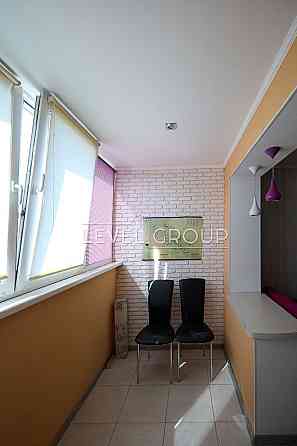 Продаж 1кімн квартири з ремонтом,Здолбунівська 13,Позняки,Пчілки Киев