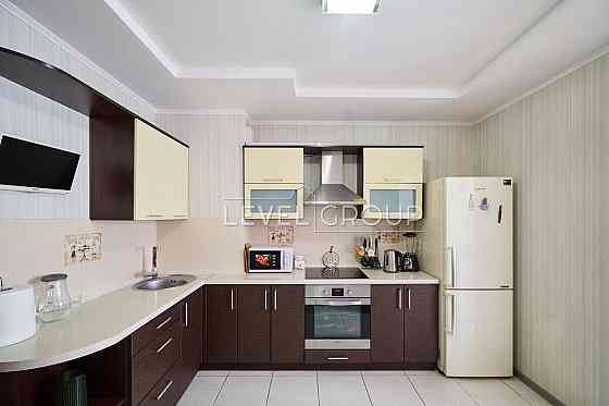 Продаж 1кімн квартири з ремонтом,Здолбунівська 13,Позняки,Пчілки Киев