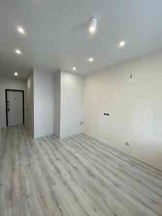 Без % Продаж 1-к. квартира, ЖК "Навігатор", пер. Балтійський, 3а Киев