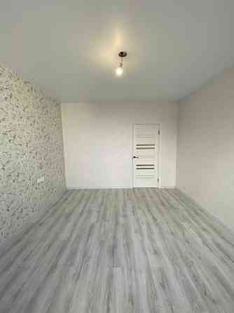 Без % Продаж 1-к. квартира, ЖК "Навігатор", пер. Балтійський, 3а Киев