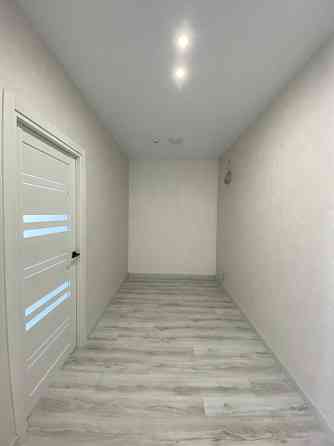 Без % Продаж 1-к. квартира, ЖК "Навігатор", пер. Балтійський, 3а Киев