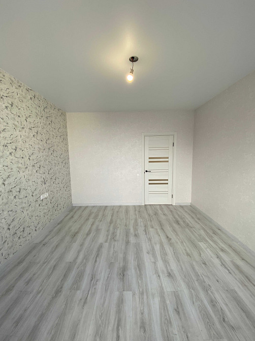 Без % Продаж 1-к. квартира, ЖК "Навігатор", пер. Балтійський, 3а Київ - зображення 6