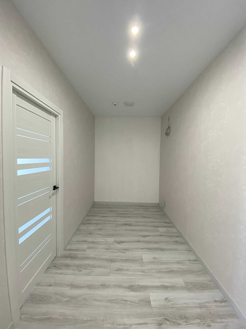 Без % Продаж 1-к. квартира, ЖК "Навігатор", пер. Балтійський, 3а Київ - зображення 2