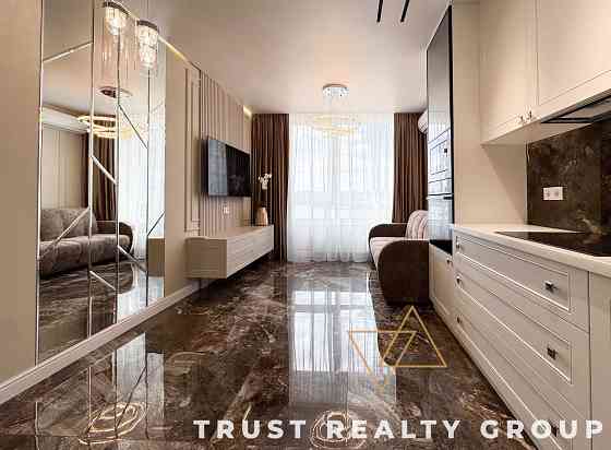 Продам Видову в ЖК Great (Грейт), Дніпровська Набережна 15-Є, Осокорки Киев